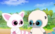 ��� � ��� ������ / YooHoo & Friends - 1 �����, 46 ����� "��������. ������� ���"