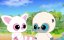 ��� � ��� ������ / YooHoo & Friends - 1 �����, 46 ����� "��������. ������� ���"