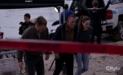 ������� ������ / Chicago PD - 14 �����, 3 �����