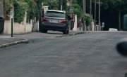 ������� ������� (���) / BRI - 1 �����, 8 �����