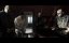 ����� / La caccia / The Hunt - �����-�������