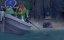 ����������� ������� � ������ ������ 2 / The Pirates Who Don't Do Anything: A VeggieTales Movie - �����
