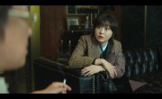   / Nine Puzzles - 1 , 6 