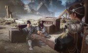 �� ������ ������� / Guangyin Zhi Wai - 1 �����, 30 �����