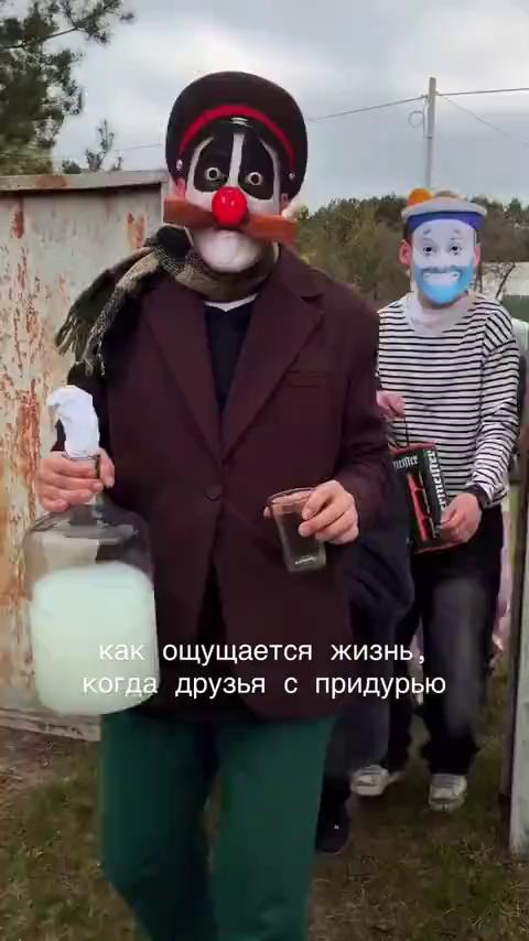 ������