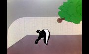 ������� ������� / Merrie Melodies & Looney Tunes - 4 �����