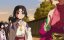 ���� ���� � ������ ������ / Nige Jouzu no Wakagimi - 2 �����, 9 �����