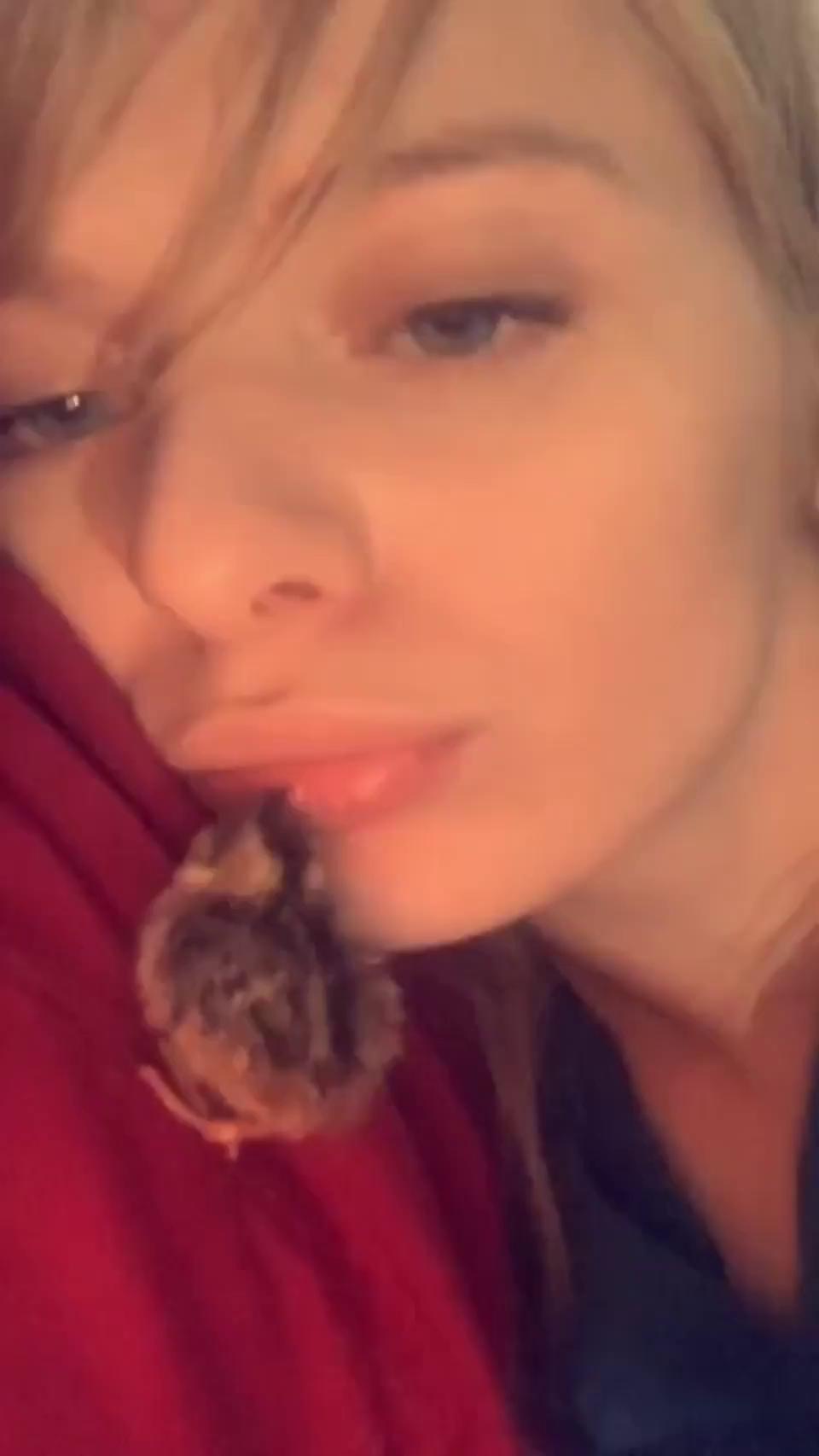 ������