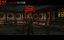 �����������: �� ����� / Zhi yuan jun: xiong bing chu ji / The Volunteers: To the War / The Great War - �����-�������