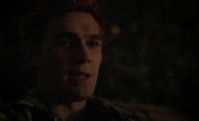  / Riverdale - 5 , 16 