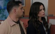 ������� �������.��������� / NCIS - 23 �����, 14 �����