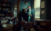 ������� ��� / Wynonna Earp - 3 �����, 7 �����
