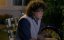        / Bart Bagalzby and the Garbage Genie - 