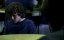    / The Interrogation of Michael Crowe - 