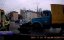       "Russian Crash"  24.11.2020 1763