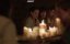 ,    2 / Sexo, Pudor y Lágrimas 2 / Sex, Shame and Tears 2 - 