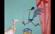 ������� ������� / Merrie Melodies & Looney Tunes - 26 �����