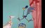 ������� ������� / Merrie Melodies & Looney Tunes - 26 �����