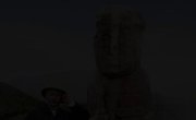 ������� ��������� / Ancient Aliens - 22 �����, 4 ����� "������������ ��������� / Extraterrestrial Engineering"