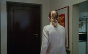 ������ ������ ������  / Kaderimin Yazildigi Gün - 1 �����, 35 �����