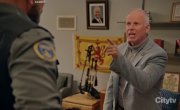 �������� �� ��������� / Animal Control - 5 �����, 3 �����