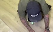 ��������� �����������