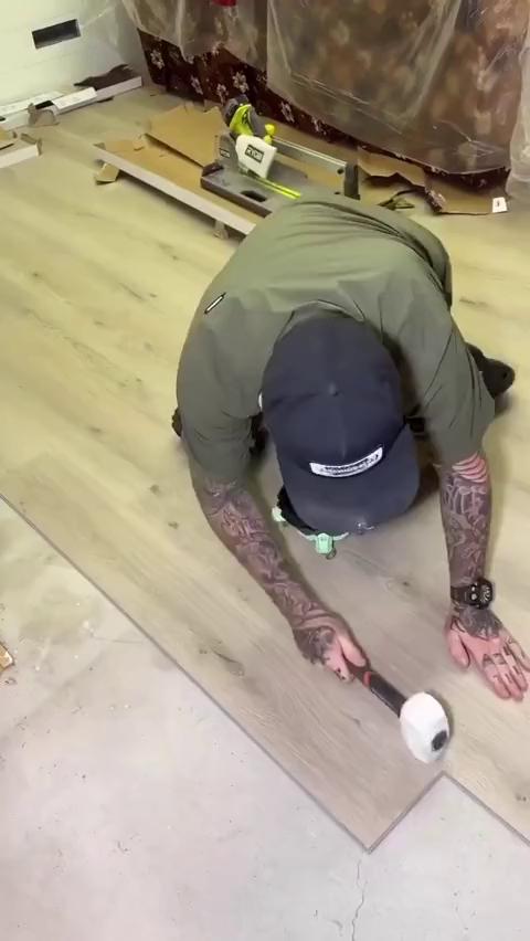������