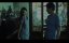  / Rabia - 