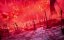    / Shuangsheng Wu Hun - 1 , 1 