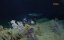 .    / Abysses - La conquête des fonds marins - 