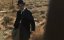     / La grande noirceur - 