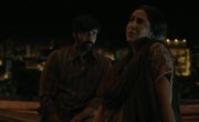 Бомбей, моя любовь / Bambai Meri Jaan - 1 сезон, 6 серия