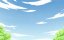 ����� / Koupen-chan - 1 �����, 56 �����