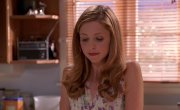  -   / Buffy the Vampire Slayer - 6 , 1 