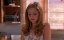  -   / Buffy the Vampire Slayer - 6 , 1 