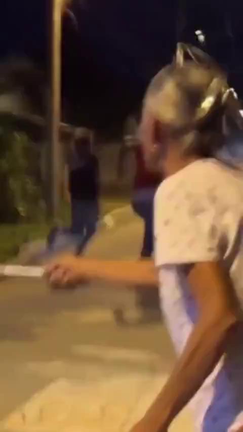 ������
