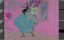 ������� ������� / Merrie Melodies & Looney Tunes - 119 �����