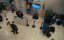    / Murder at the Hotel - 