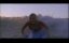 ����� � ������������ / Flirting with Forty / Flirt à Hawaï - �����