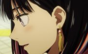 �������� �� ����� / Akane-banashi - 1 �����, 7 �����
