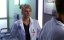 ������� / Scrubs - 9 �����, 12 �����