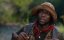 :   / Jumanji: Welcome to the Jungle - 
