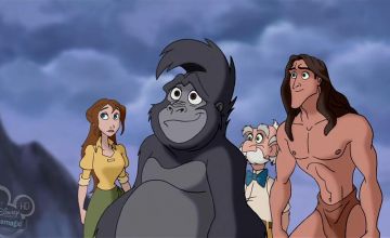 Тарзан скарсгард. Легенда о тарзане 2001. Легенда о тарзане. Легенда о тарзане 2001. Легенда о тарзане 2001.