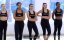    / Dance Moms - 7 , 11  "Leaving La La Land /    "