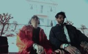 Adriatique - Hear That