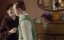   / Call The Midwife - 6 , 5 