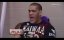 Bigfoot Backstage UFC 146