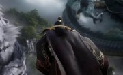 �������� ������ / Zhe Tian - 1 �����, 174 �����