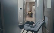 Леший - 1 сезон, 3 серия
