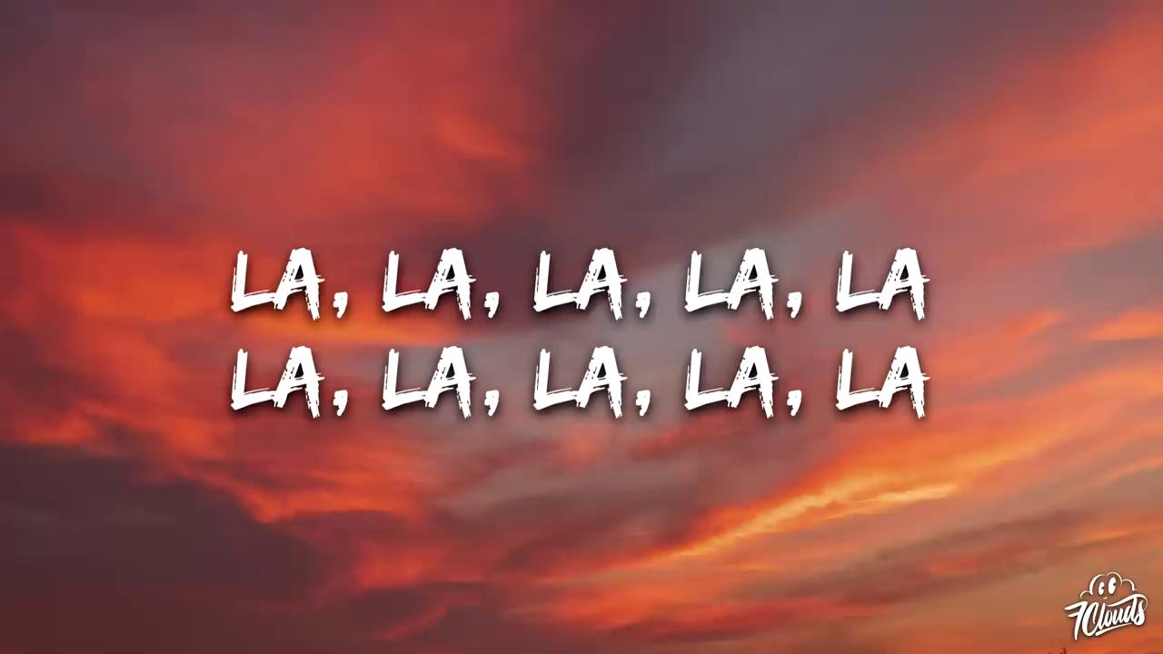 ������
